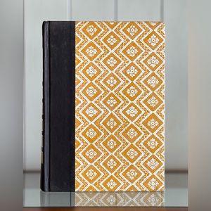 Vintage READER'S DIGEST Volume 2, 1976